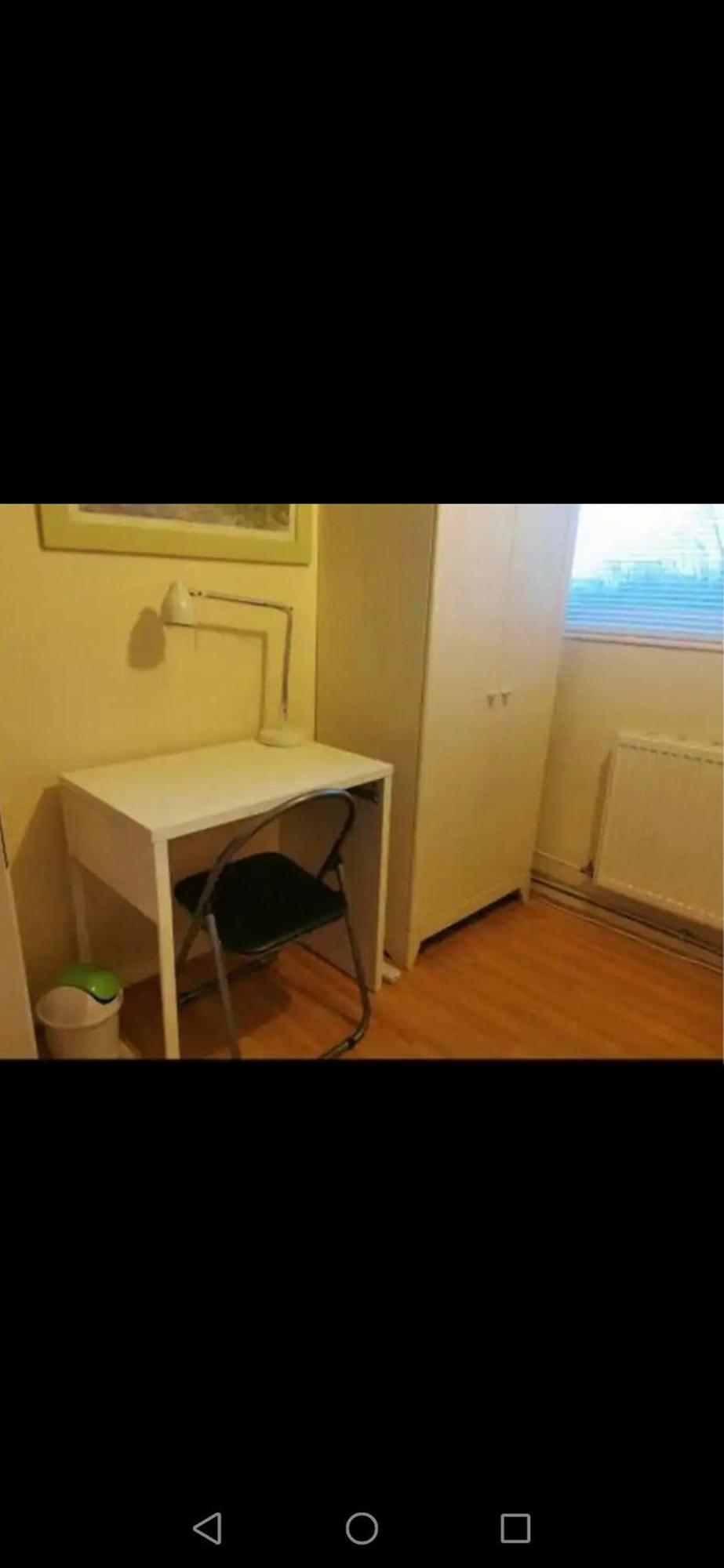 Nice Shared Flat London Exteriör bild